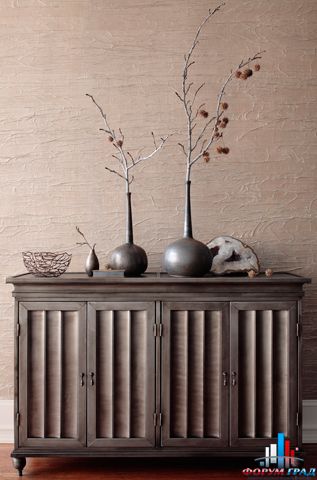 master-sorrell-detail4