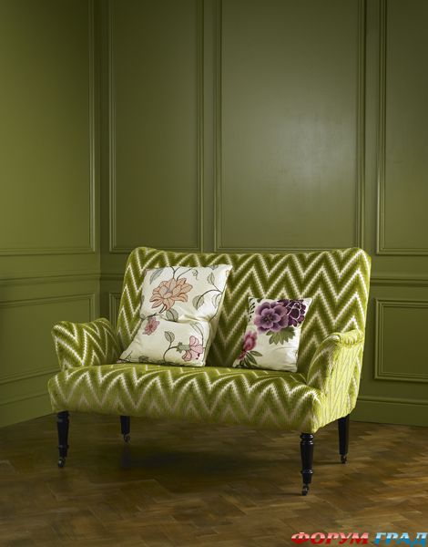 master-vintage-frame4-12