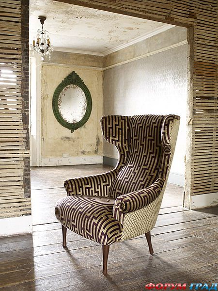 master-vintage-frame4-3