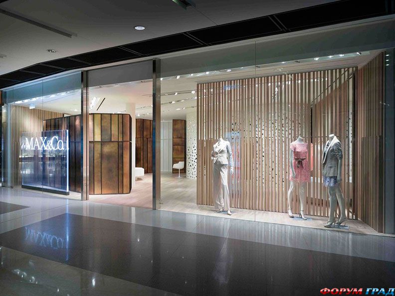 max-and-co-by-duccio-grassi-02