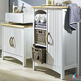 mebel dlya vannoj 11