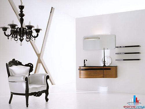 mebel dlya vannoj 12