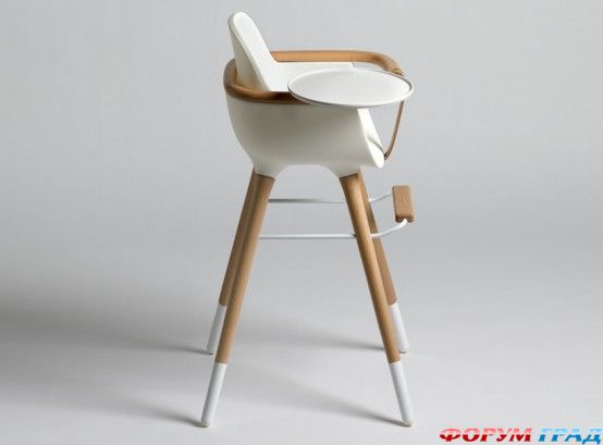minimalist-high-stylish-chair-for-kids-2-554x409