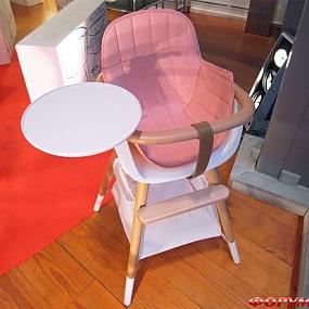 minimalist-high-stylish-chair-for-kids-6-554x415