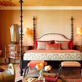 moroccan-theme-in-bedroom4-2