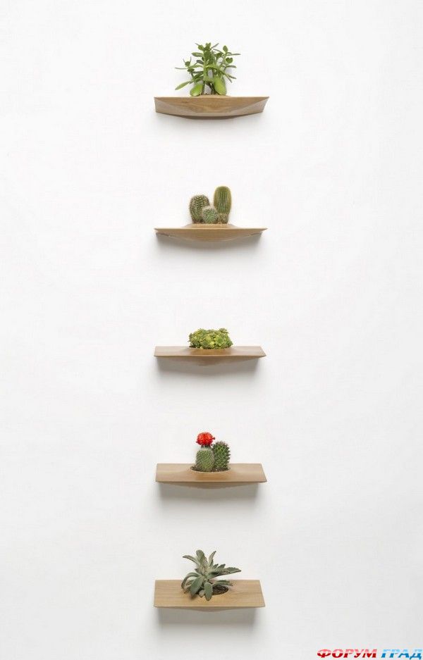 nastennye-gorshki 003