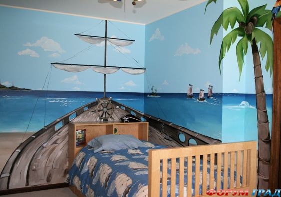 new-themes-for-kidsroom-pirate29
