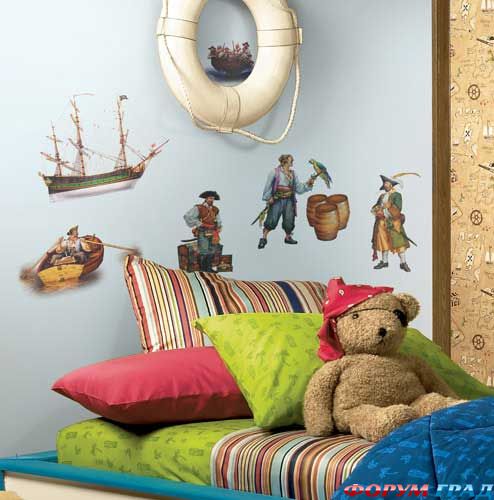 new-themes-for-kidsroom-pirate3