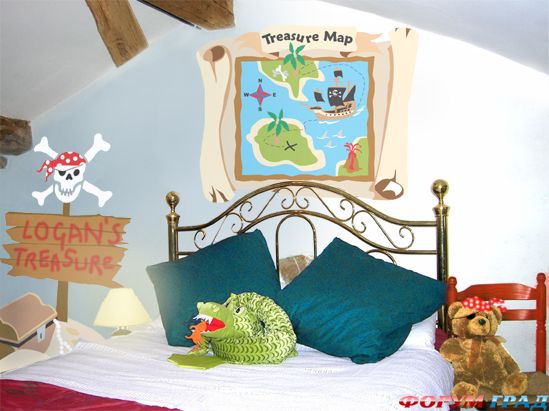new-themes-for-kidsroom-pirate6