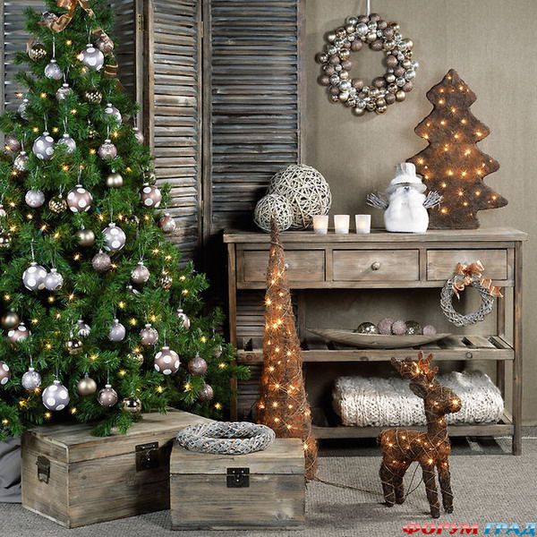 new-year-in-chalet-style1-2