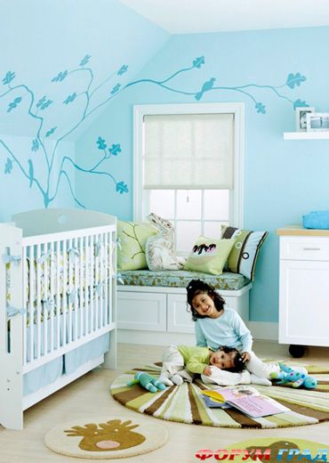 nursery16