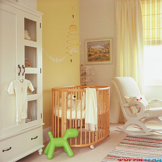 nursery4