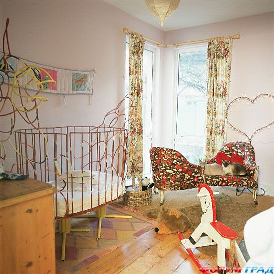 nursery6