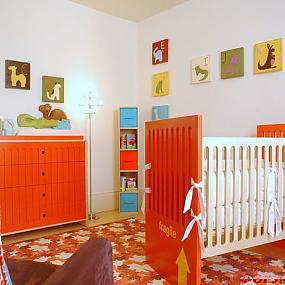 nursery7