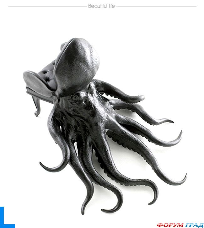 octopus-chair-maximo-riera-3