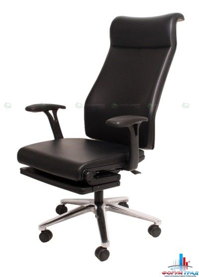 office-chair-2013