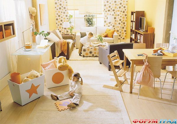 one-room-for-different-situations3-1