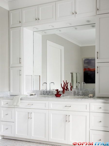 organic-design-in-bathroom2-2