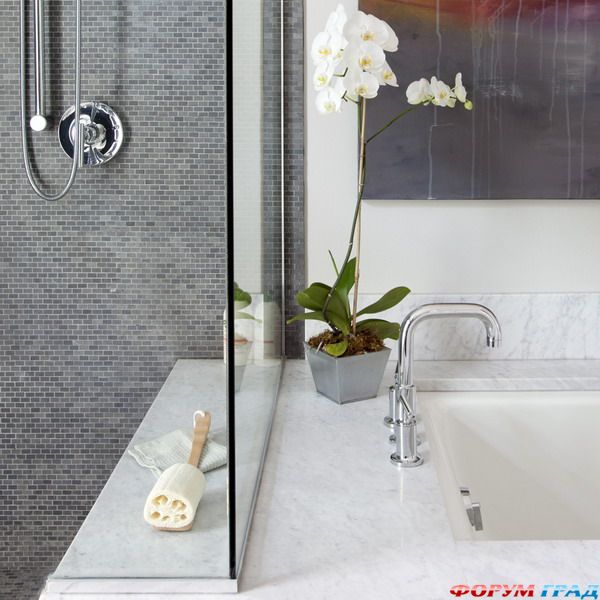 organic-design-in-bathroom2-4
