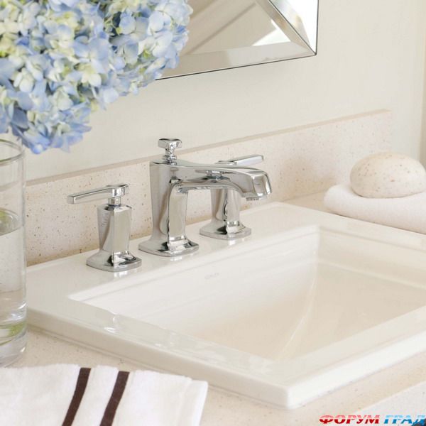 organic-design-in-bathroom3-2