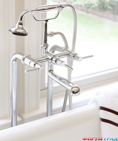 organic-design-in-bathroom3-8