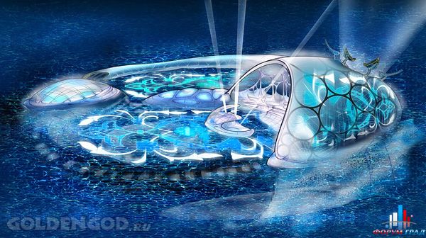 otel-dubai-hydropolis-undersea-resort-2