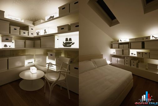 otel milan 17