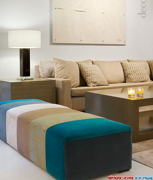 ottomans-and-poufs-interior-ideas-size3-2