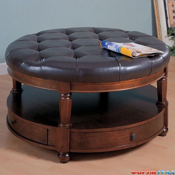 ottomans-and-poufs-interior-ideas-style1-6