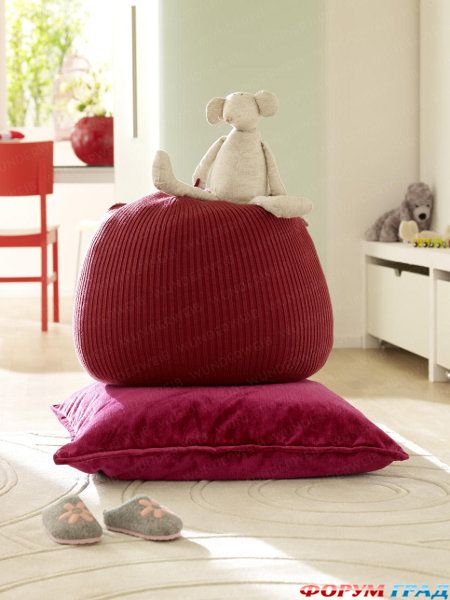 ottomans-and-poufs-interior-ideas-style3-6