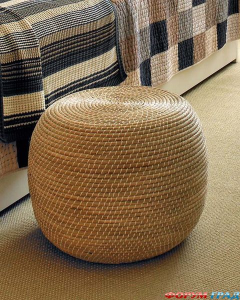 ottomans-and-poufs-interior-ideas-style4-3