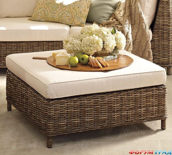 ottomans-and-poufs-interior-ideas-style4-9