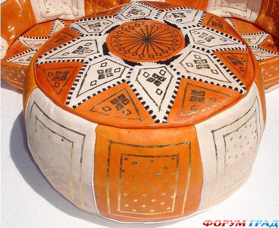 ottomans-and-poufs-interior-ideas-style6-2