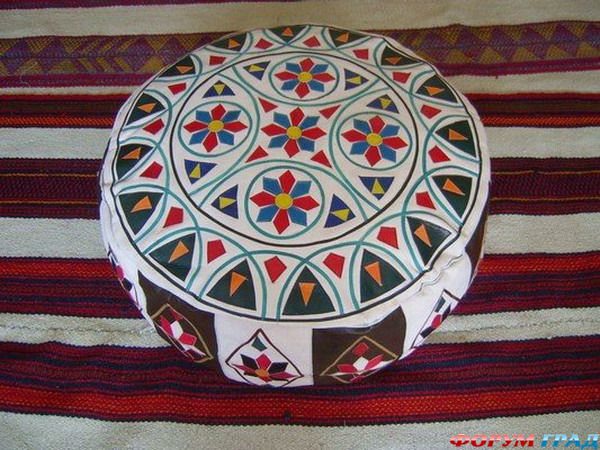 ottomans-and-poufs-interior-ideas-style6-3