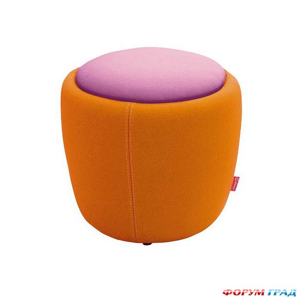 ottomans-and-poufs-interior-ideas-style7-12