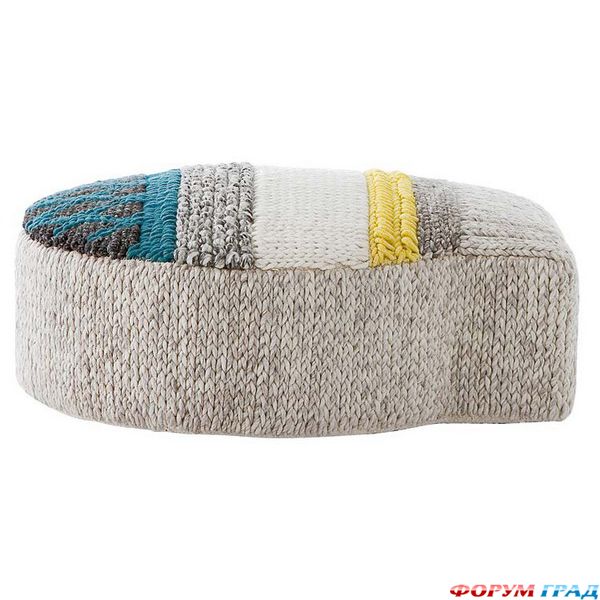 ottomans-and-poufs-interior-ideas-style7-5