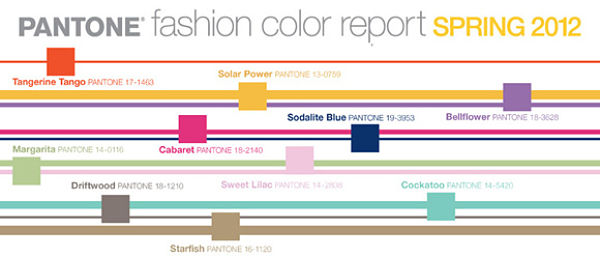 pantonecolor092611 opt