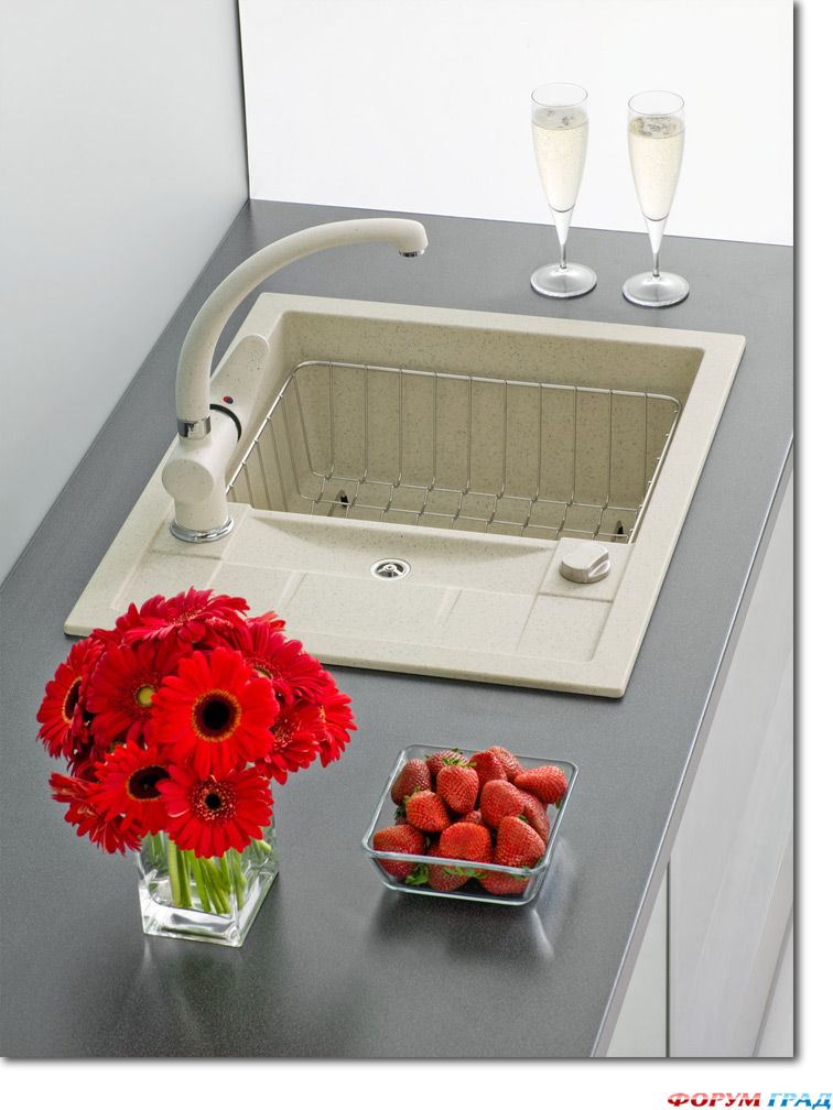 photo longran 05 big