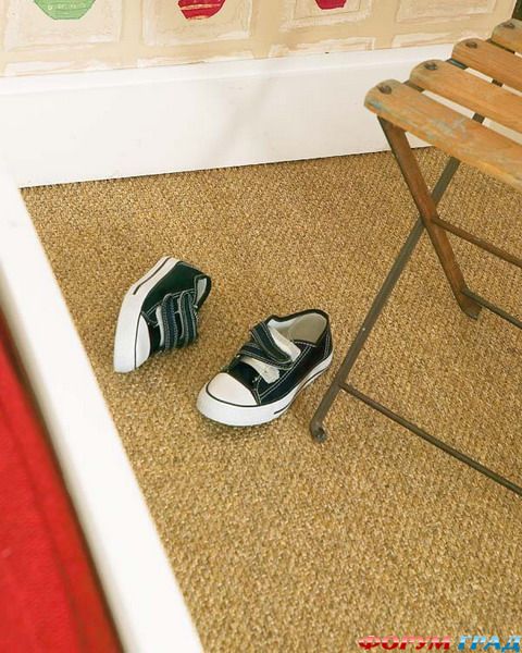 planning-room-for-two-boys1-4