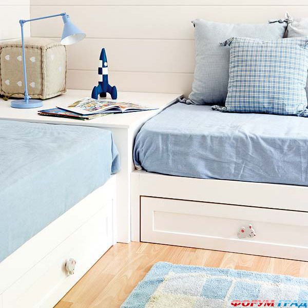 planning-room-for-two-boys3-2