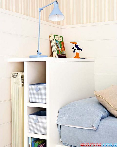 planning-room-for-two-boys3-5