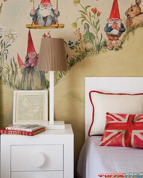 planning-room-for-two-girl4-3