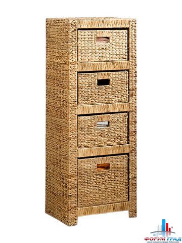 pletenaya mebel 7