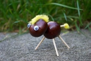 podelki iz kashtanov 590-300x200