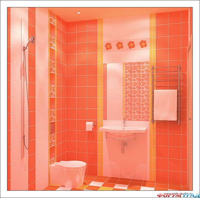 project-bathroom-variation4-2b