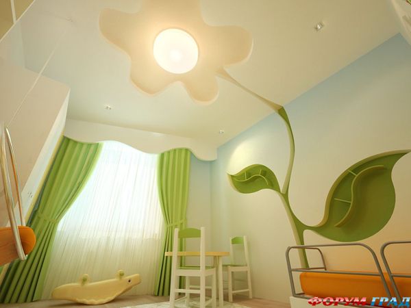 project46-kidsroom6-3