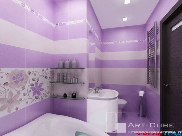 project58-pink-n-lilac-bathroom13-2