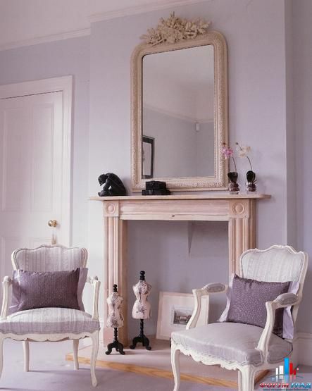 quick-accent-in-bedroom-inspiration17