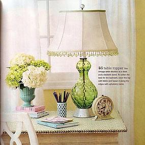 quick-accent-in-bedroom-inspiration4