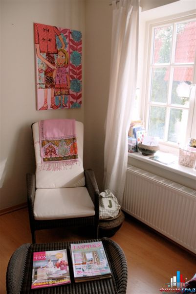 reading-relax17